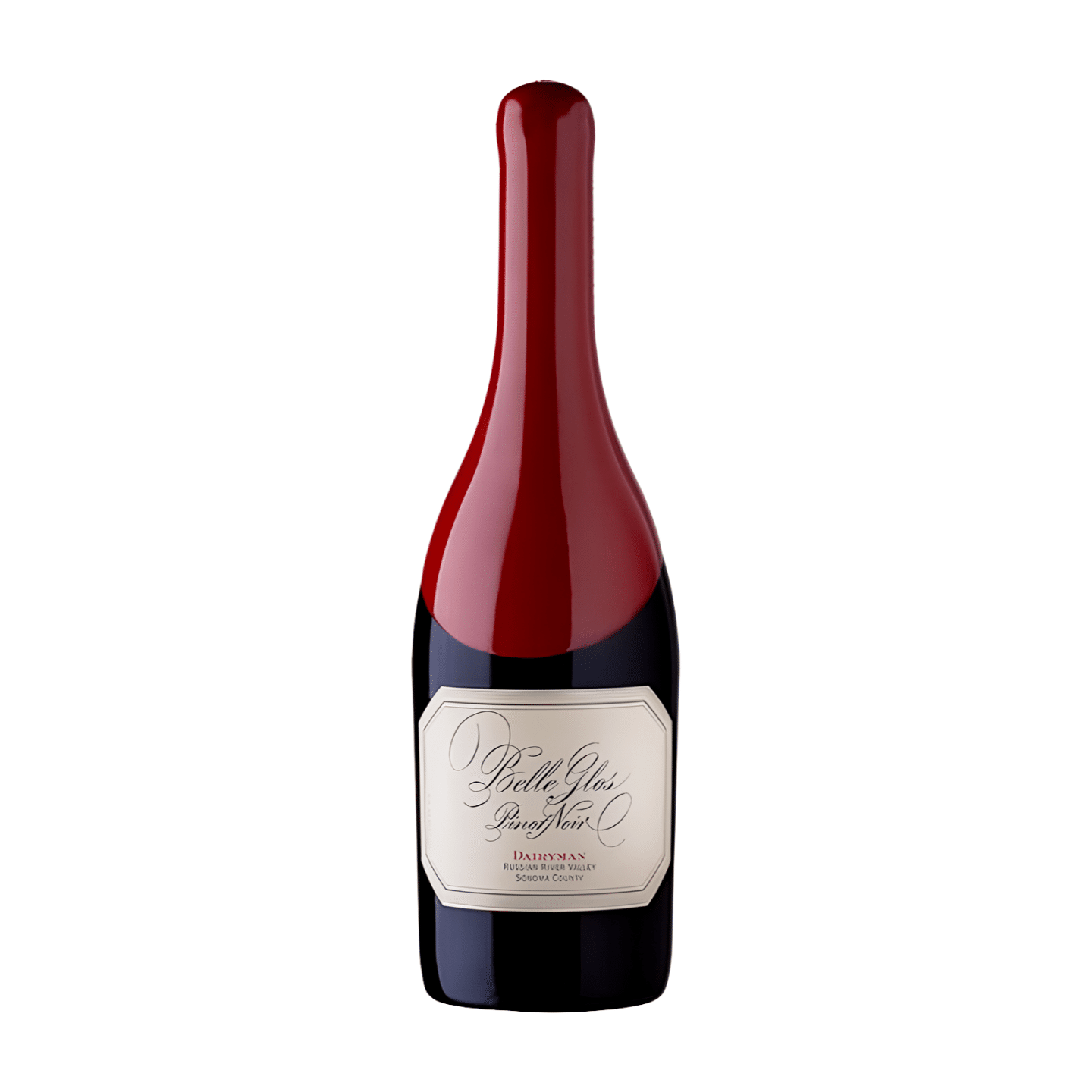 Belle Glos Dairyman Pinot Noir 2020