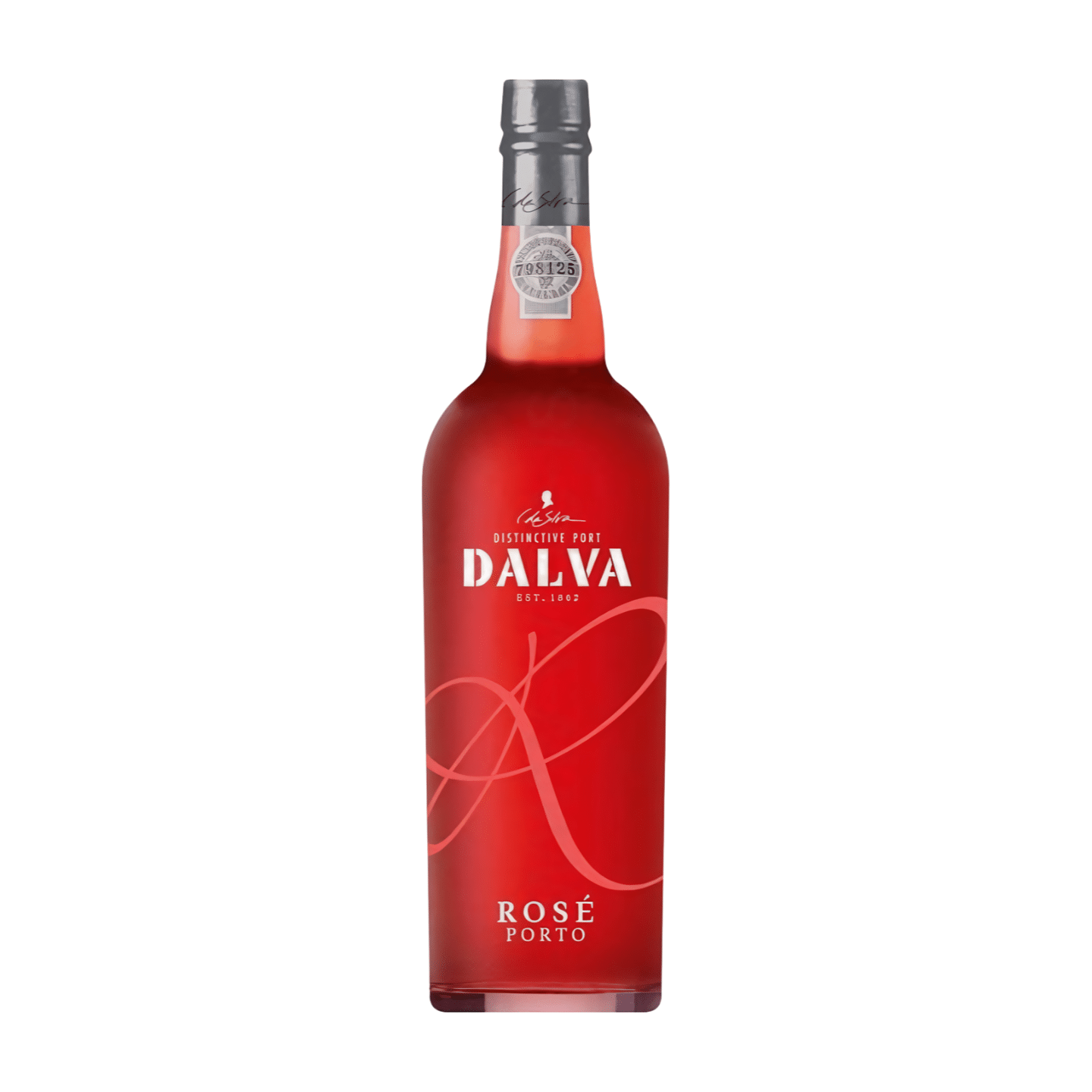 Dalva Da Silva Rose