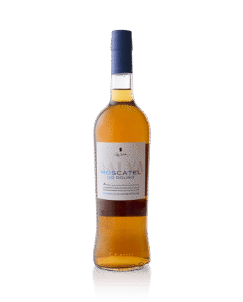 Dalva Moscatel Do Douro Portugal Hedvin 75 Cl 17