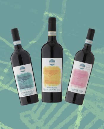 Il Monte Caro Smagekasse