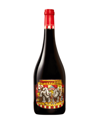 Petite Petit  Lodi 2018