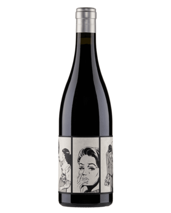 Redheads Studio Esule Cabernet Mclaren Vale 2015