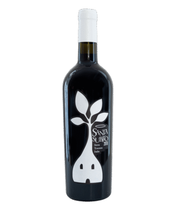 Santa Subito 2018  Santa 10