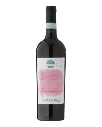 Valpolicella Doc 2019 Il Monte Caro