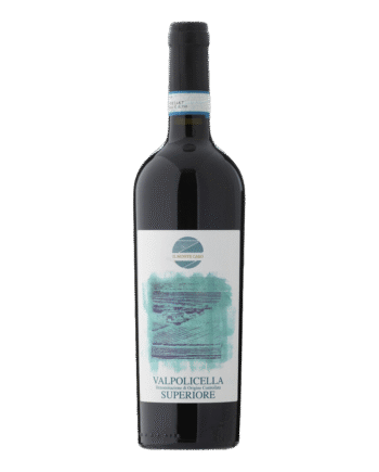 Valpolicella Sup  Doc 2017 Il Monte Caro