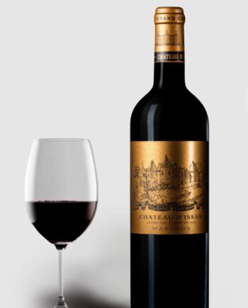 Château Dissan 2019