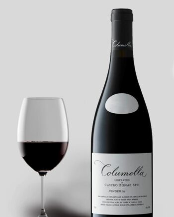 Eben Sadie Columella 2019 Red Blend