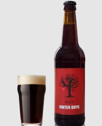 Hr  Skov Vinterbryg
